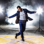 Ahmed fahmi sur yala.fm